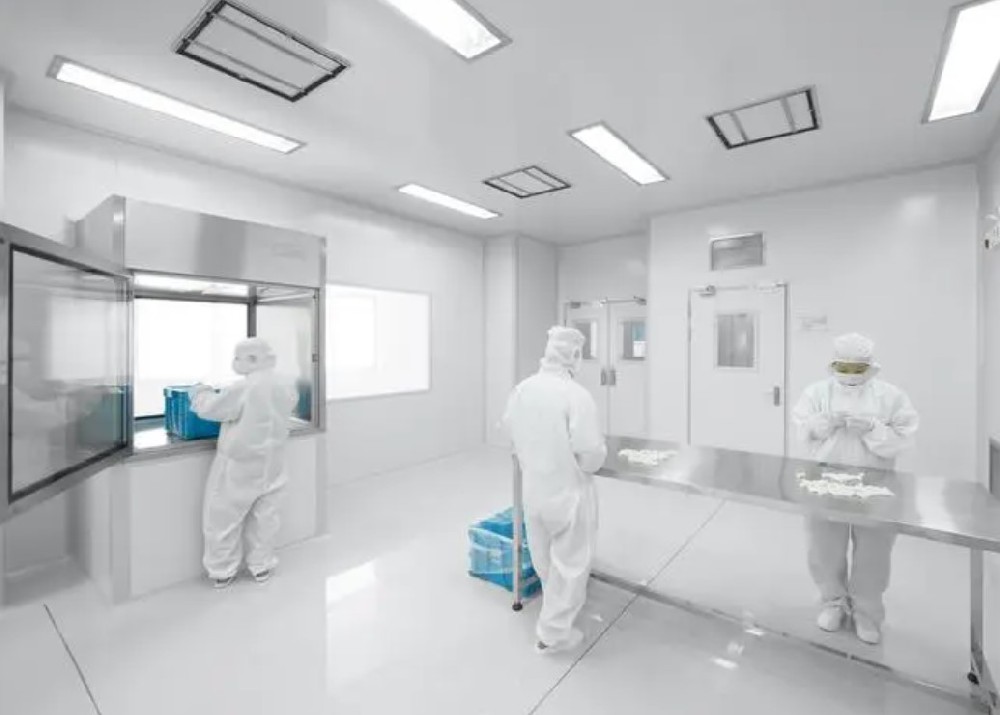 高驰更衣室卫生设施丨更衣室消毒设备-工作服消毒柜-工作鞋消毒柜-胶靴烘干机-雨靴烘干消毒机-风淋室-不锈钢更衣柜-生产厂家