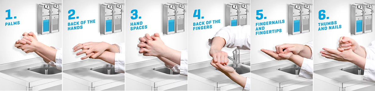 hand-cleaning.jpg